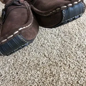 Magnanni | Shoes | Nwot Magnanni Shoes | Poshmark display picture 2